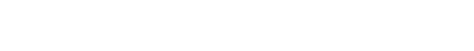 Assaf Meron Design Studio logo