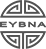 לוגו Eybna