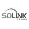 לוגו SQLINK