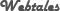 Webtales logo